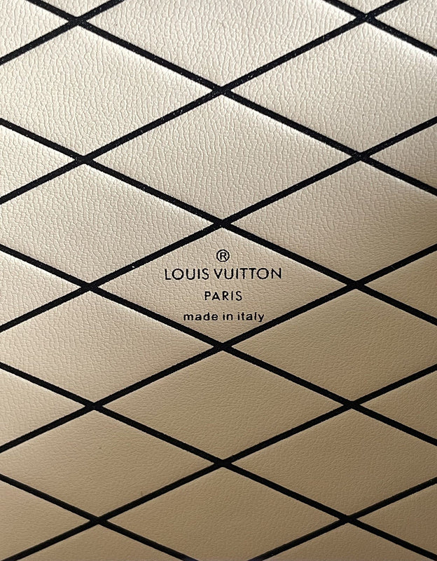 COZY - LV Bags - 3327