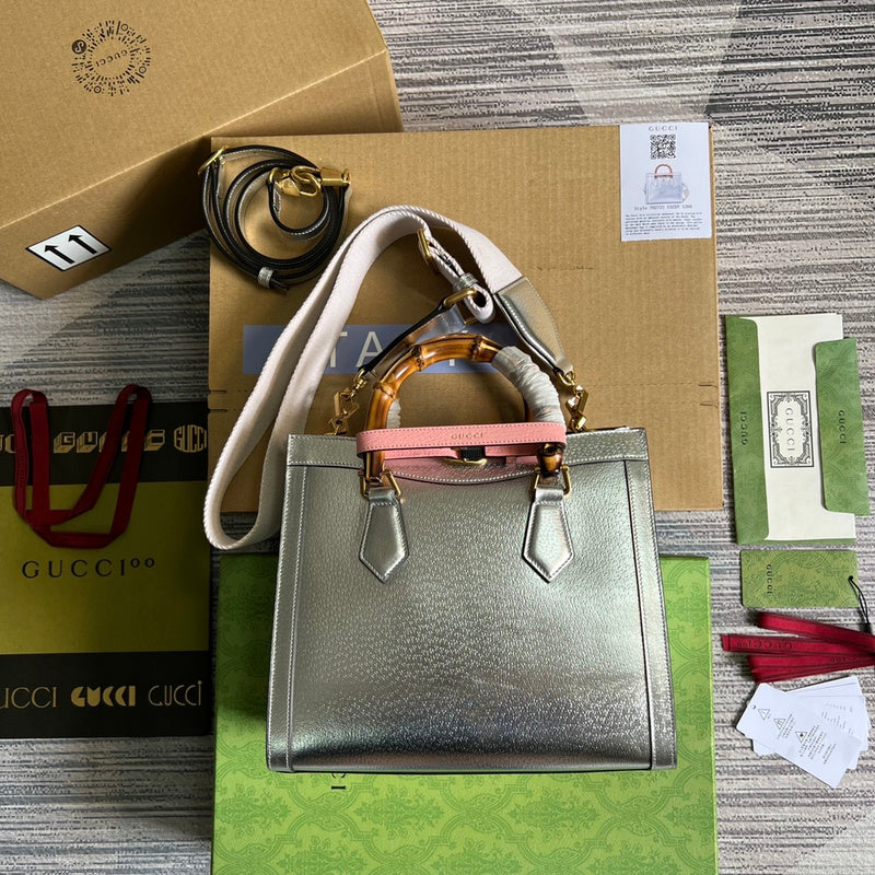 COZY BAGS - GUKI Bags - 1430