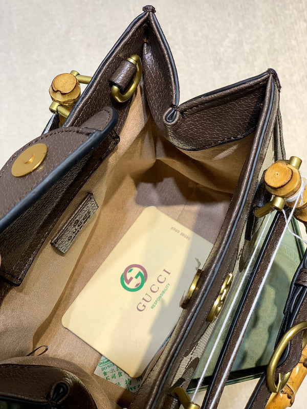 COZY BAGS - GUKI Bags - 313