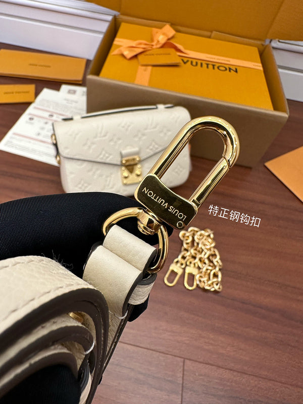 COZY - LV Bags - 026