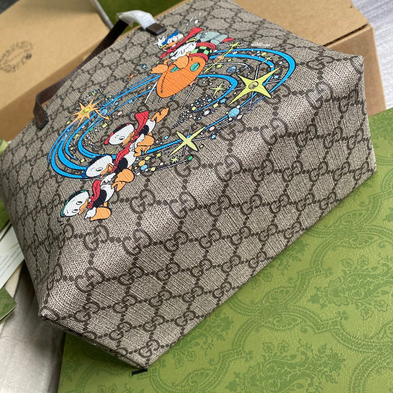 COZY BAGS - GUKI Bags - 2279
