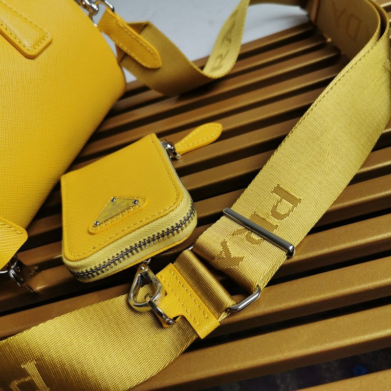 COZY BAGS - PD Bags - 937