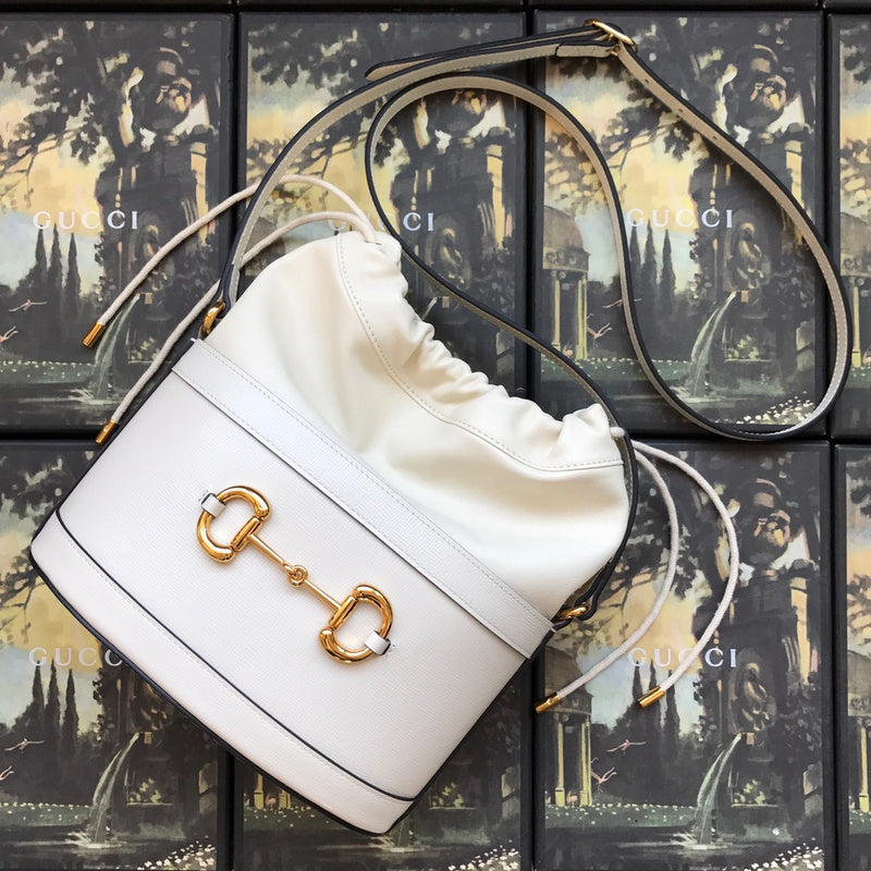 COZY - Guki Lady Bags - 1319