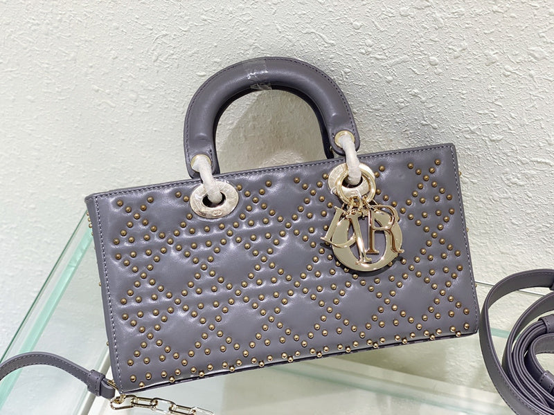 COZY - DOR Bags - 304