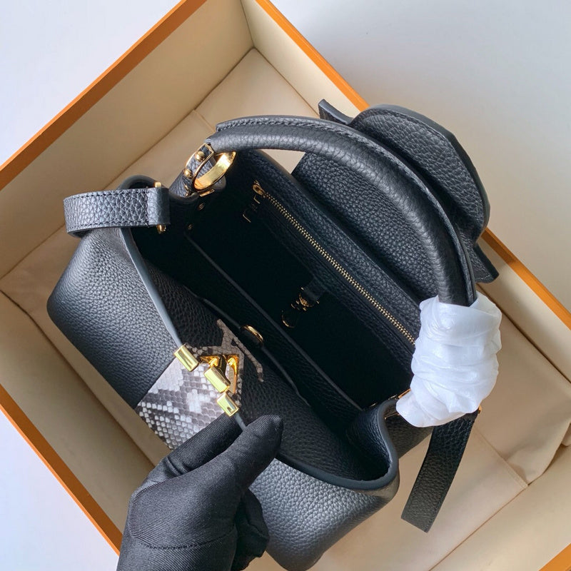 COZY - LV Bags - 5300