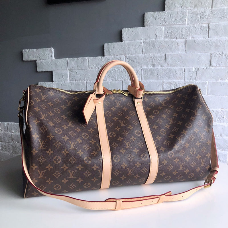 COZY - LV Bags - 4631