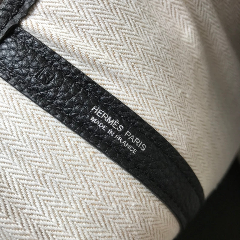 COZY BAGS - HMS Bags - 813