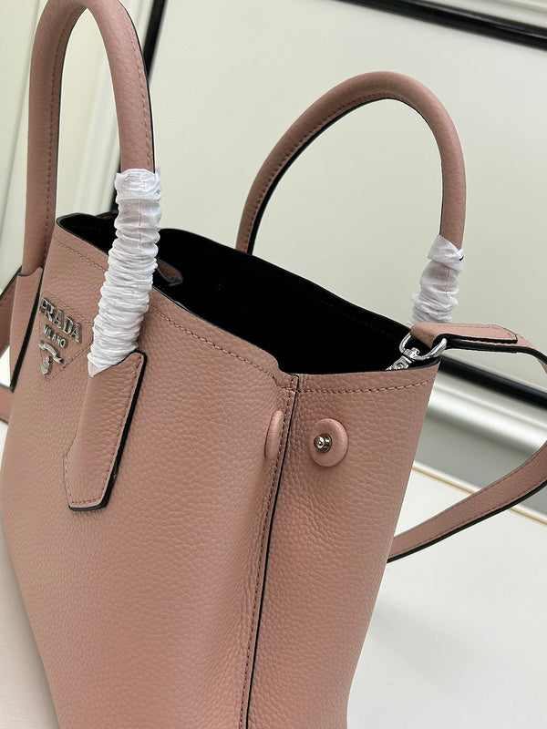 COZY BAGS - PD Bags - 048