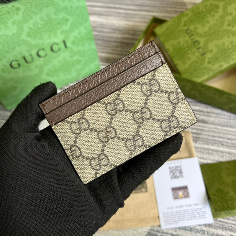 COZY BAGS - GUKI Women Bags - 946