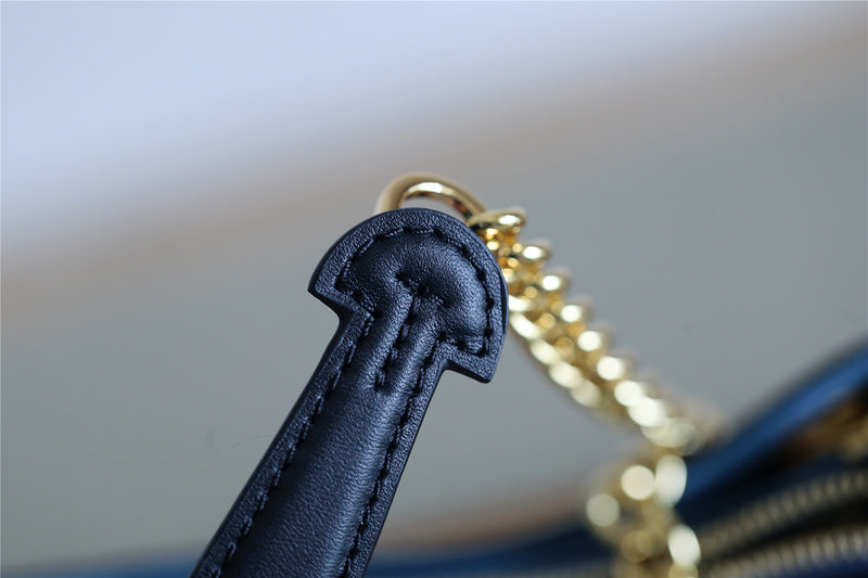 COZY - LOV Lady Bags - 1772