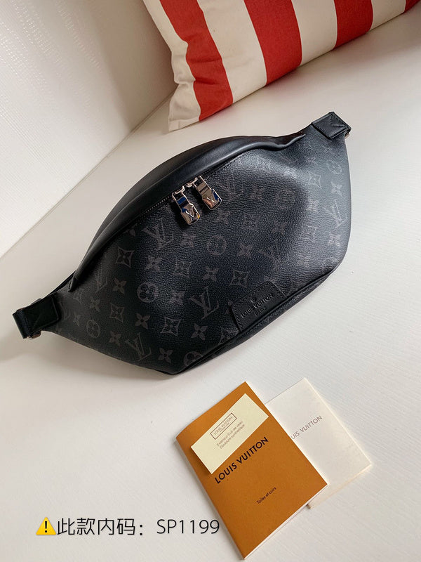 COZY BAGS - LOV Bags - 5092