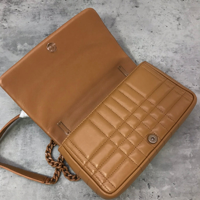COZY BAGS - BOR Bags - 246
