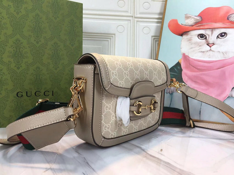 COZY BAGS - GUKI Bags - 941