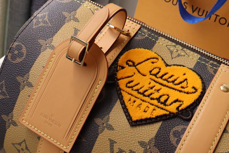 COZY - LV Bags - 2788