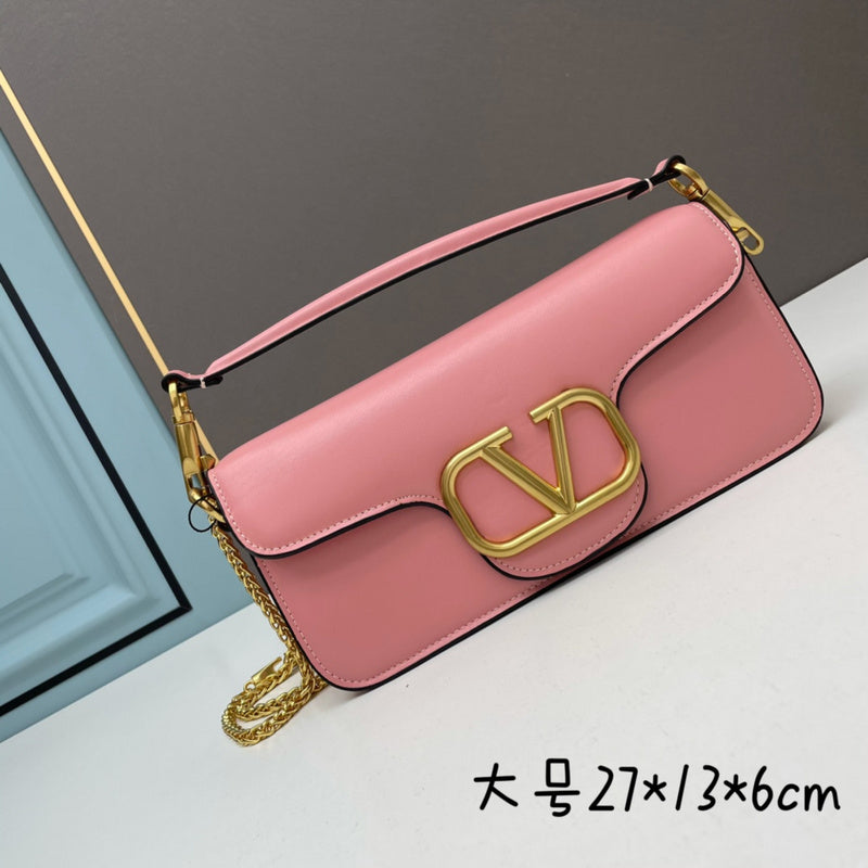 COZY BAGS - VEL Bags - 603