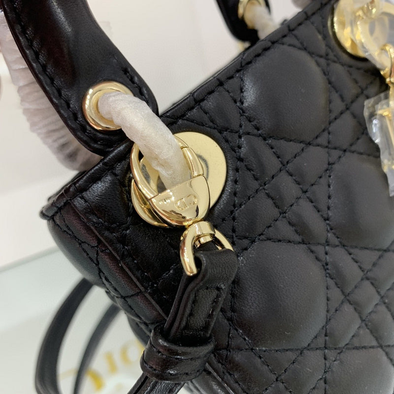 COZY - DOR Bags - 669