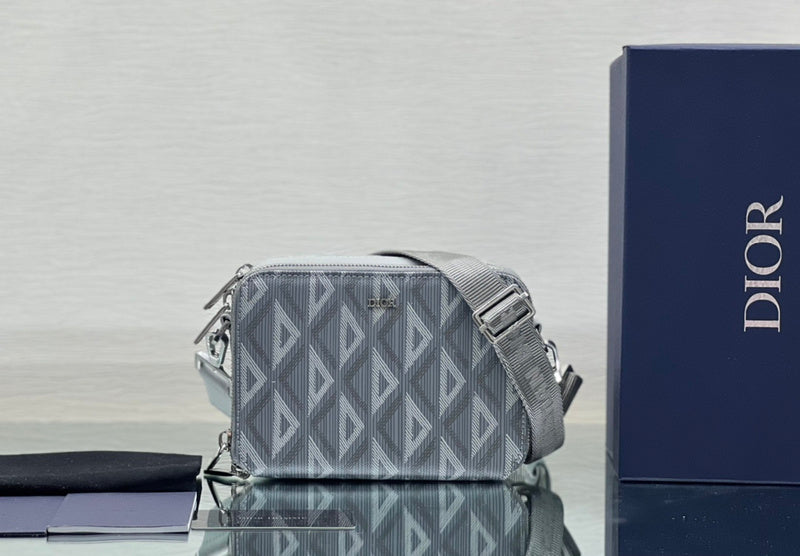 COZY BAGS - DOR Men Bags - 092