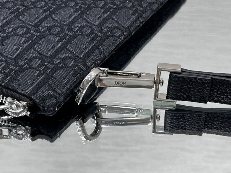 Cozy Bags - DOR Bags - 350