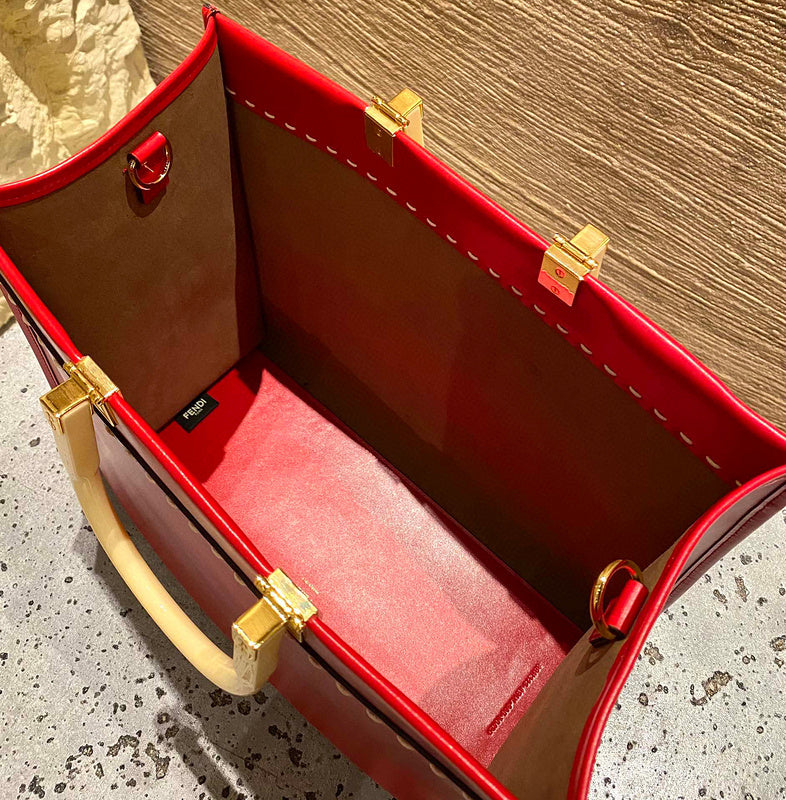 COZY BAGS - FDE Bags - 379