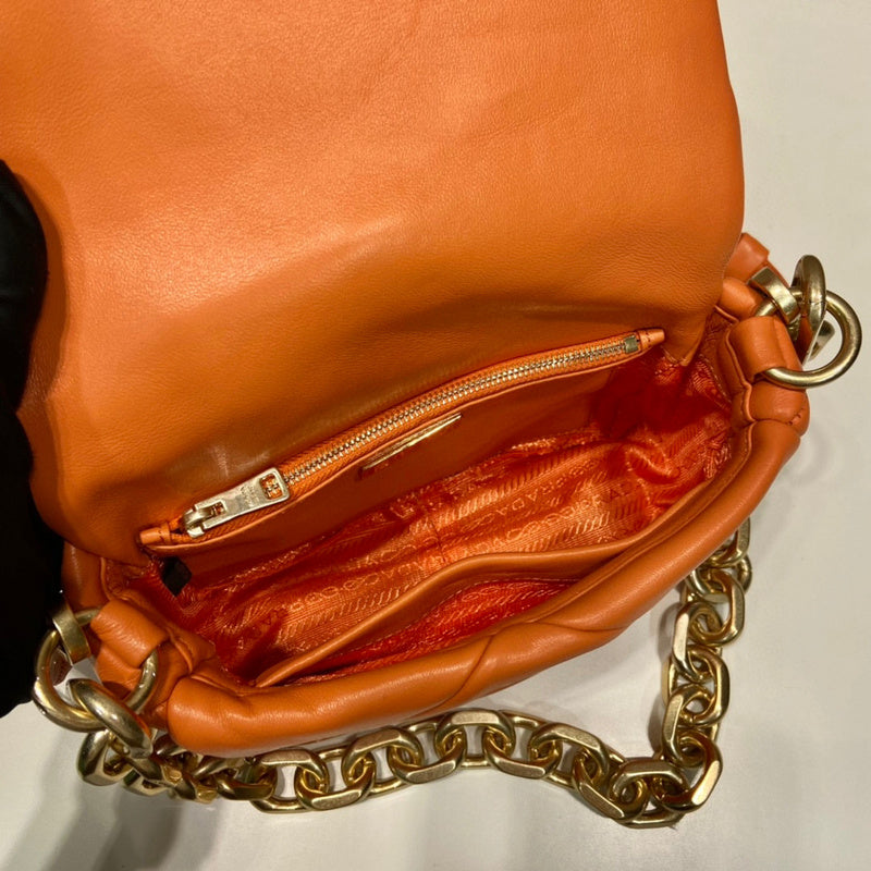 JB - PD Lady Bags - 207