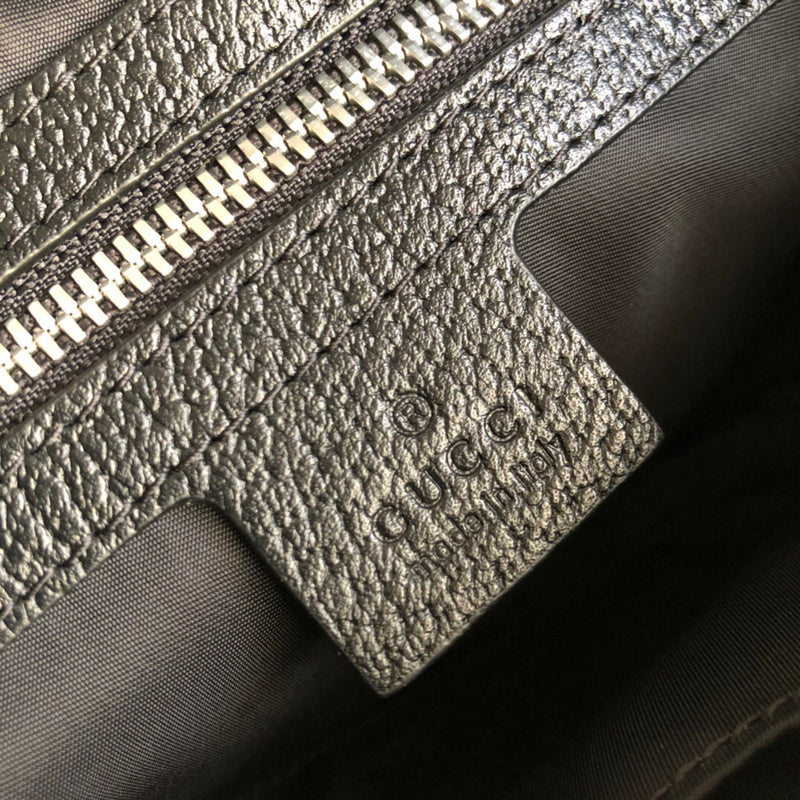COZY BAGS - Guki Men Bags - 236