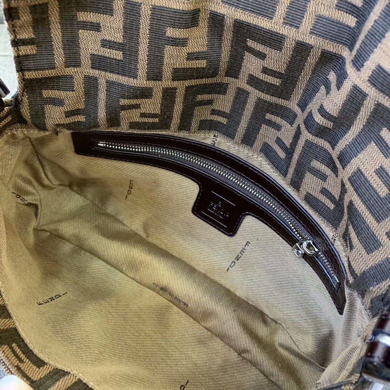 Cozy-Bags - FDE Bags - 893