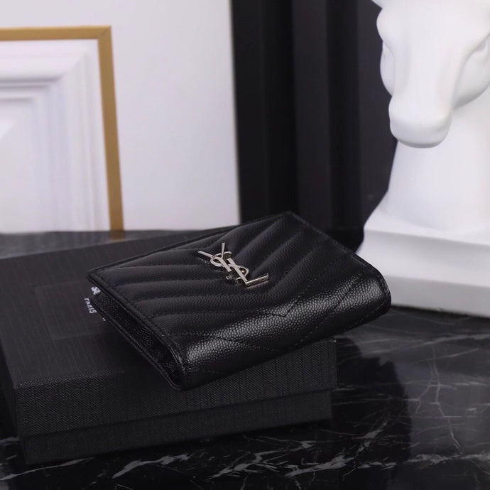 COZY BAGS - YLS Wallet - 018
