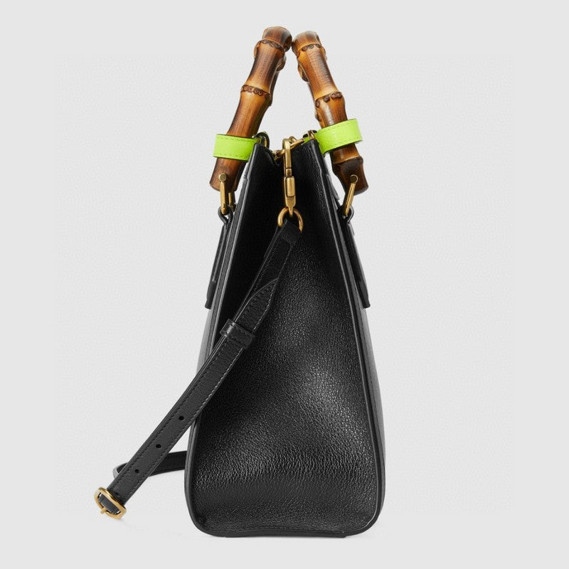 COZY - GUKI Women Bags - 056