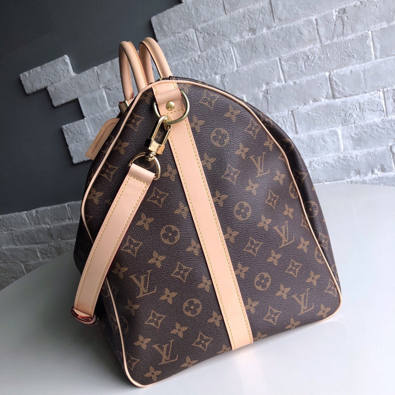 COZY - LV Bags - 4631