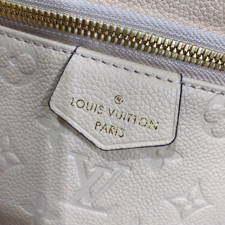 COZY - LOV Lady Bags - 961