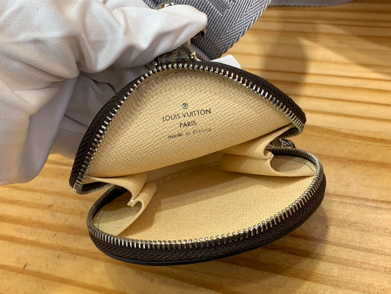 COZY - LOV Lady Bags - 333