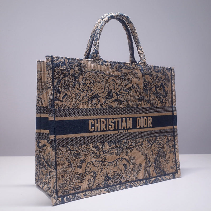 JB - DOR Lady Bags - 741