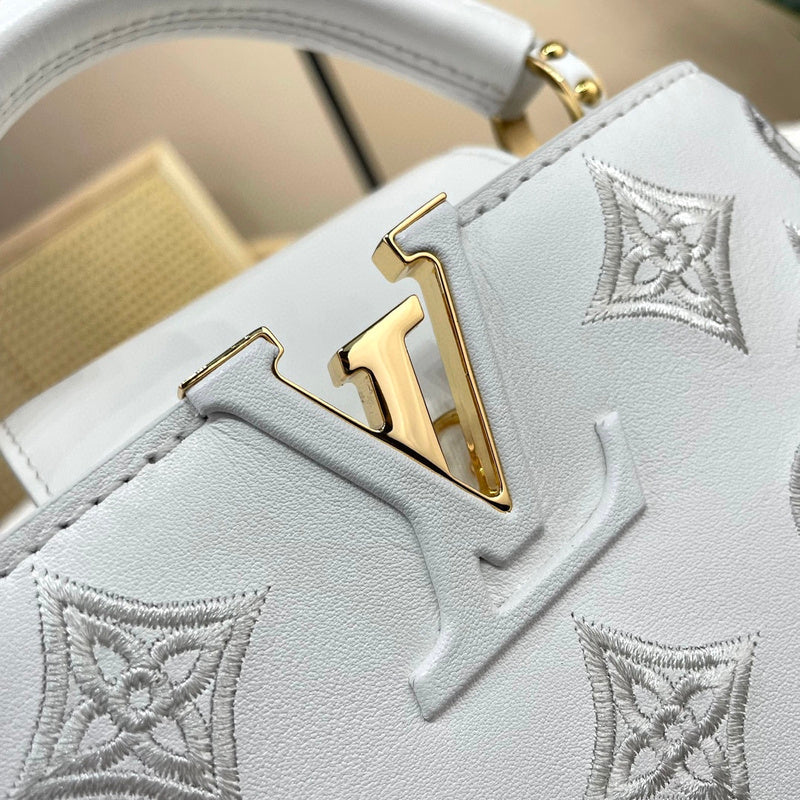 JB - LOV Lady Bags - 043