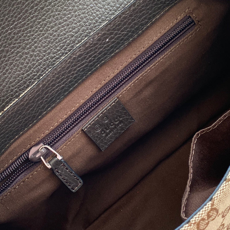 Cozy Bags - GUKI Men Shoulders Bags - 092