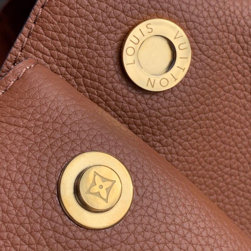 COZY - LV Bags - 4602