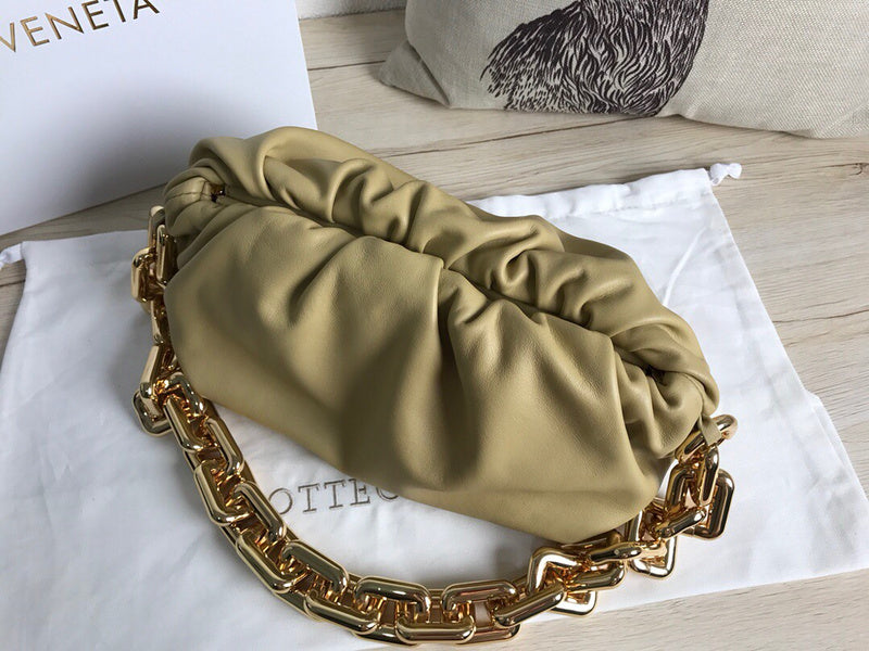 COZY BAGS - BOV Lady Bags - 331