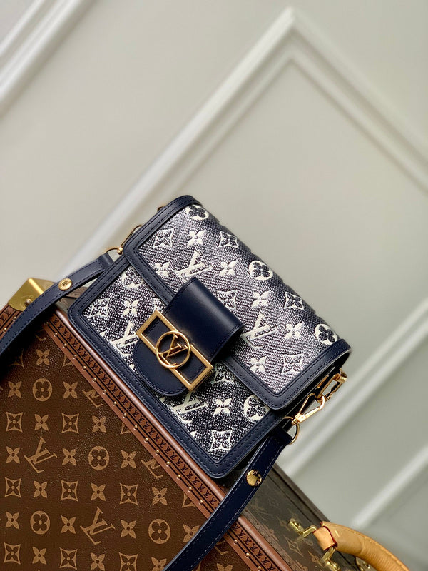 COZY BAGS - LOV Bags - 341