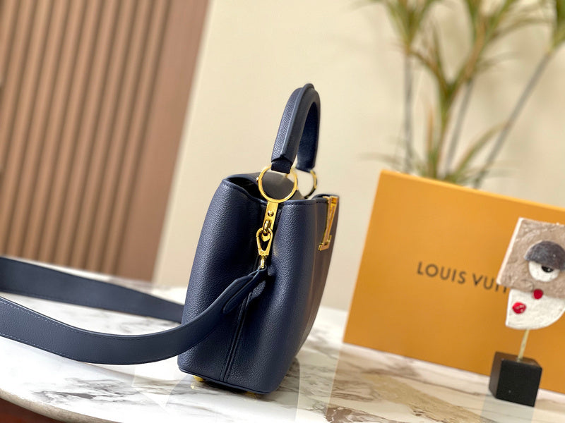 COZY BAGS - GUKI Women Bags - 1505