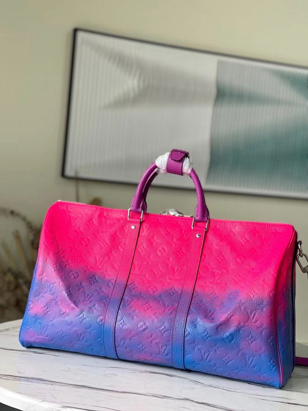 COZY BAGS - LOV Bags - 2753
