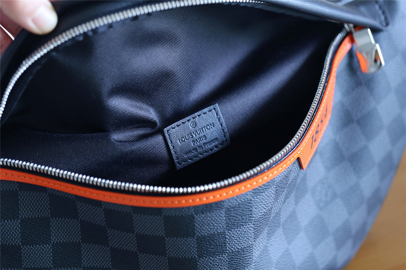 COZY BAGS - LOV Men Bags - 558