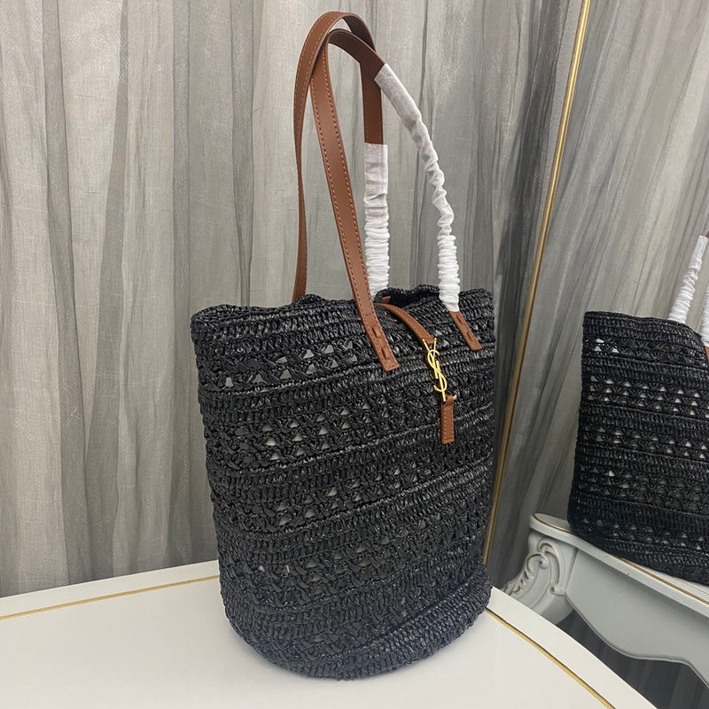 Cozy Bags - YLS Bags - 054