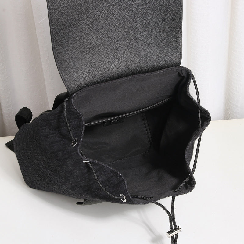 COZY BAGS - DOR Men Bags - 128