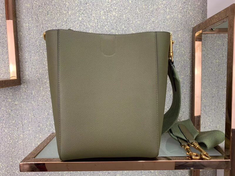 COZY BAGS - COL Lady Bags - 293