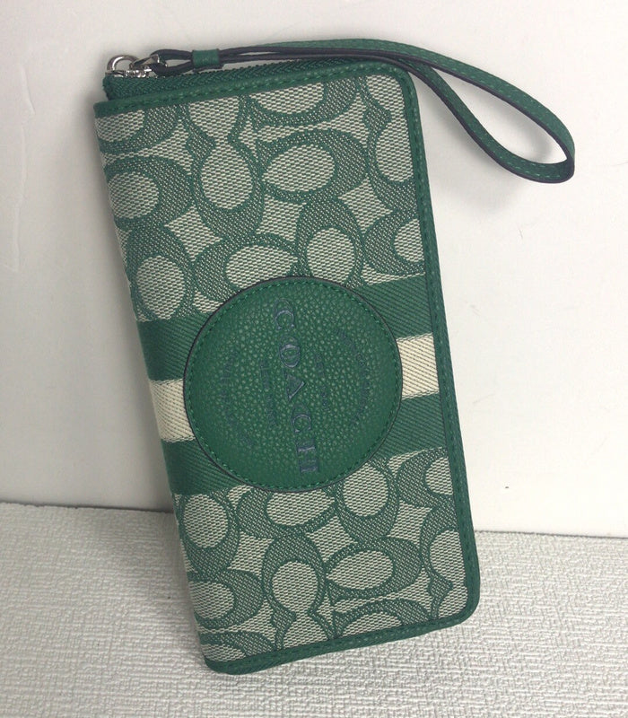 COZY BAGS - CAH Bags - 773