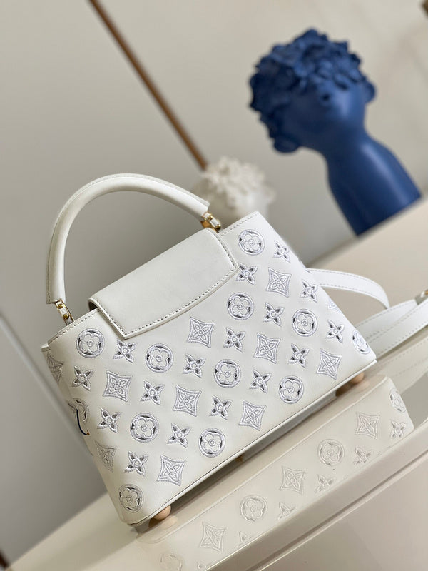 COZY - LV Bags - 1534