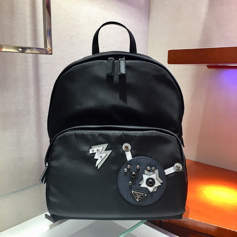 COZY BAGS - PD Bags - 1061