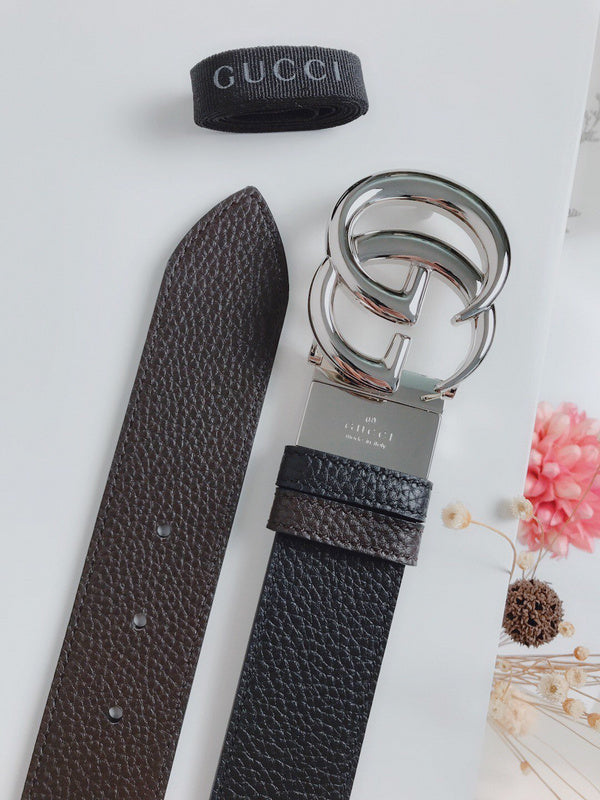 COZY BAGS - GUKI Belts - 016