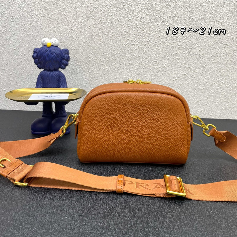 COZY BAGS - PD Bags - 483