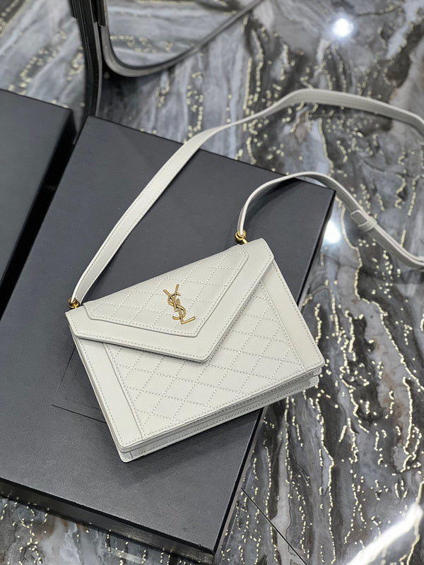 COZY BAGS - YLS Bags - 1834