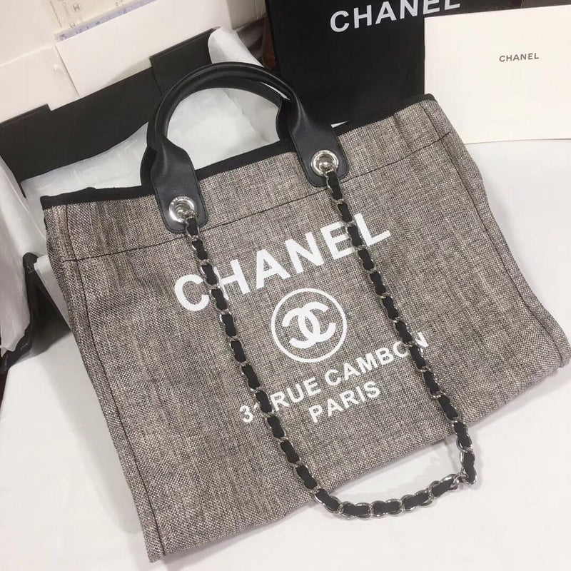 COZY BAGS - CHL Lady Bags - 638